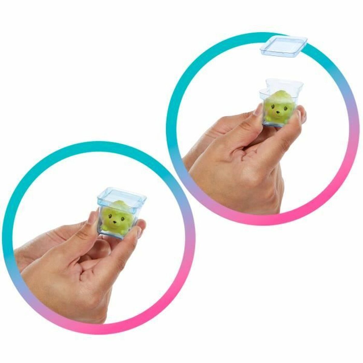 V4H4AF87CBC819C23EF2168D6A80FE5658ER5451067P3