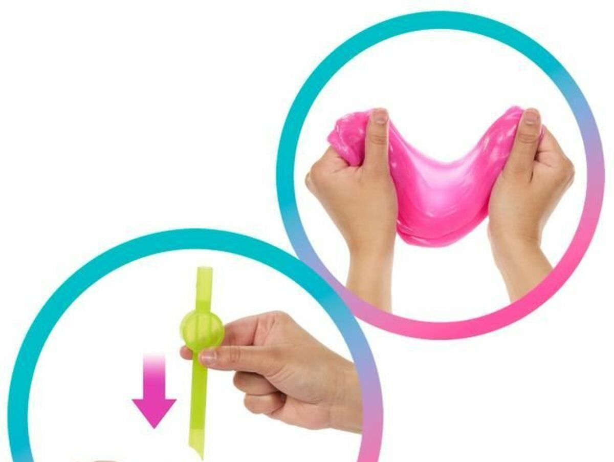 V6HEAFD79296C72D6D40EDA2245CB3B20BFR5451069P4