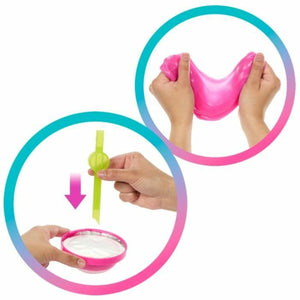 V6HEAFD79296C72D6D40EDA2245CB3B20BFR5451069P4