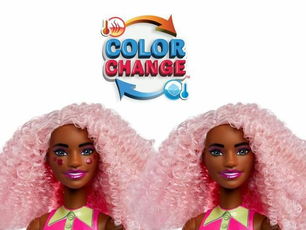 V6H4C859480284AE65F0D85BFF7E73C06E3R5451071P5