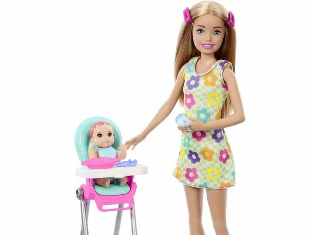 V7HE5AD8EDEF6BBB0FE25A4E2E5A2E64F9CR4065696P2