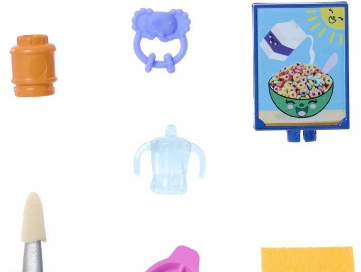 V7HA9E0EE82B164874776EE5868E648103ER4065699P3