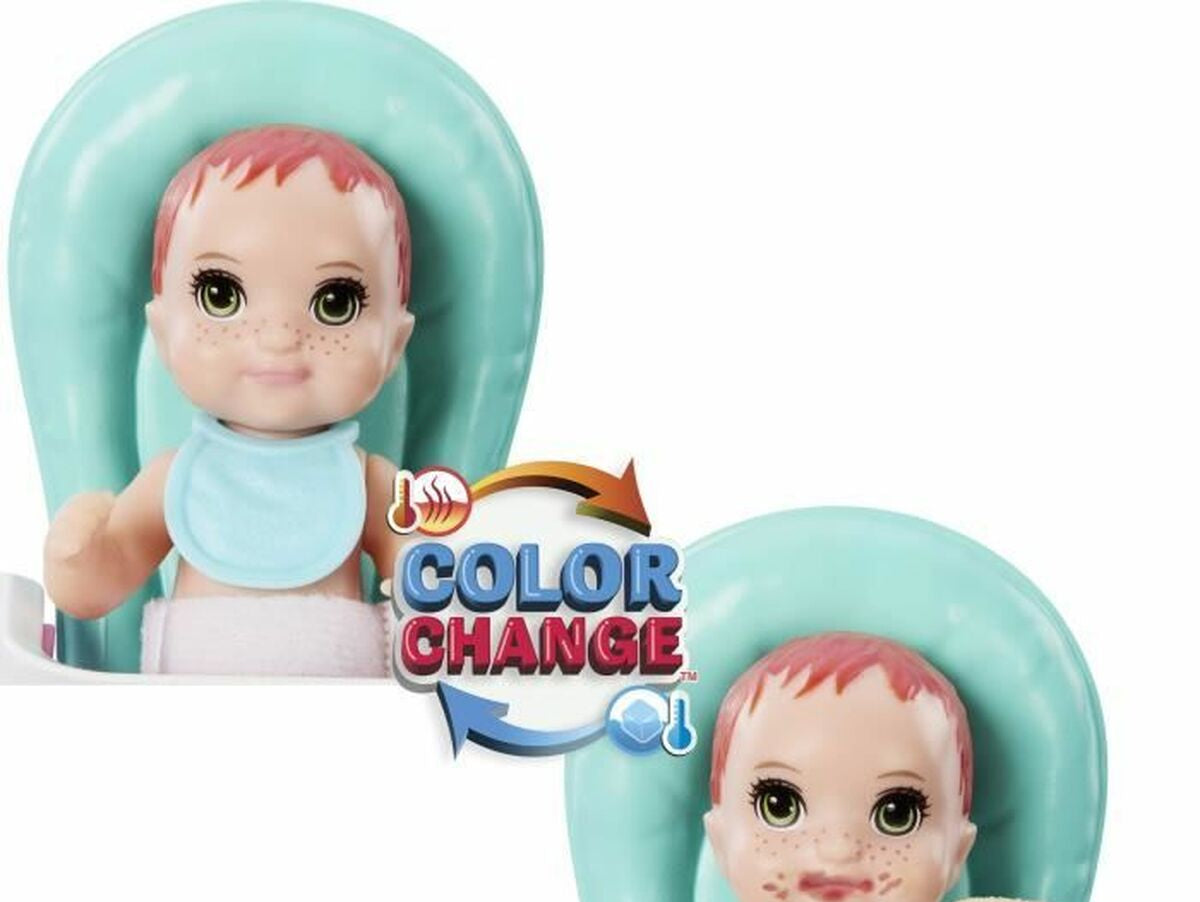 V7H0BDAB4568342F96FF2D6E466DB407E68R4065702P4