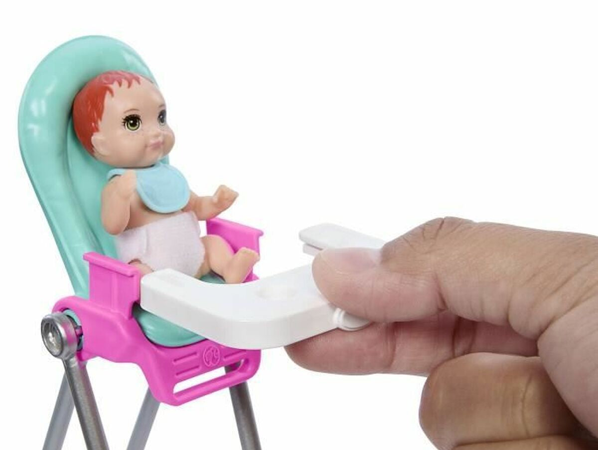 V7H29FB0D1CC89B3BE3D966F00DA3F18564R4065703P5