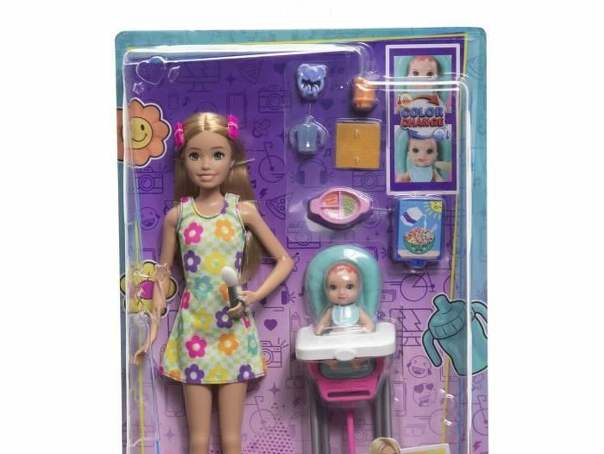 V7H4A3F18BDA7931E3A67C02A99DF080238R4065694P1