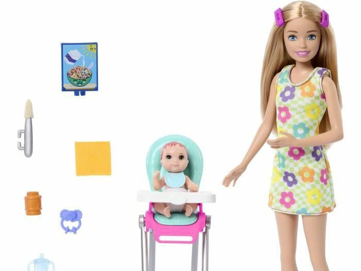 V7HBB928B24B0F5B2BDAC64DC61973E78BER4065705P6