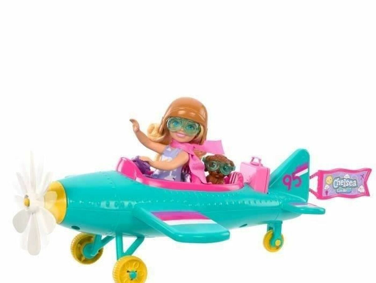 V6HED900F7BB92C957711F513C07234ABC0R4065990P1