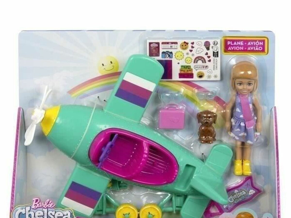 V6H055FE3883D41F334C78AB5C11F1C66B7R4065991P2