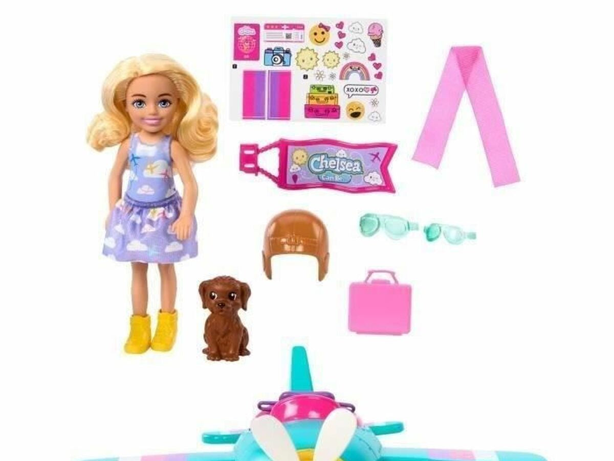 V6H1F29656E95691C6CEC975DA667B04B56R4065992P3