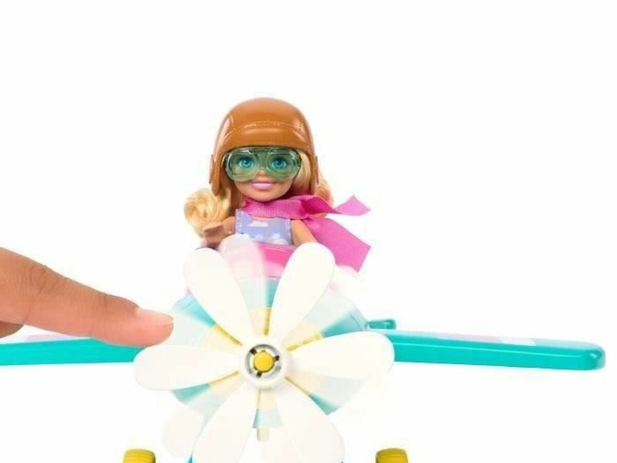 V6H5A5374833D95FAD4916533E6CFFBFA7ER4065994P4