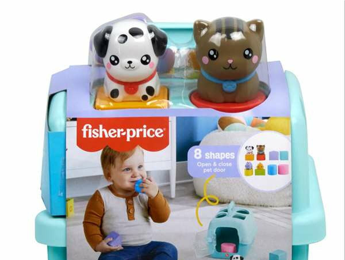 V5HF8F30E329189C7865F0E53EDD8EE573DR4905484P1