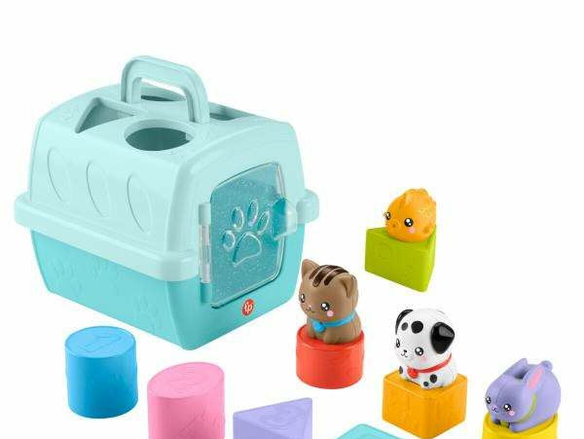 V5H71A111FFF26354F1C5ECEDEE91D38DC0R4905489P2