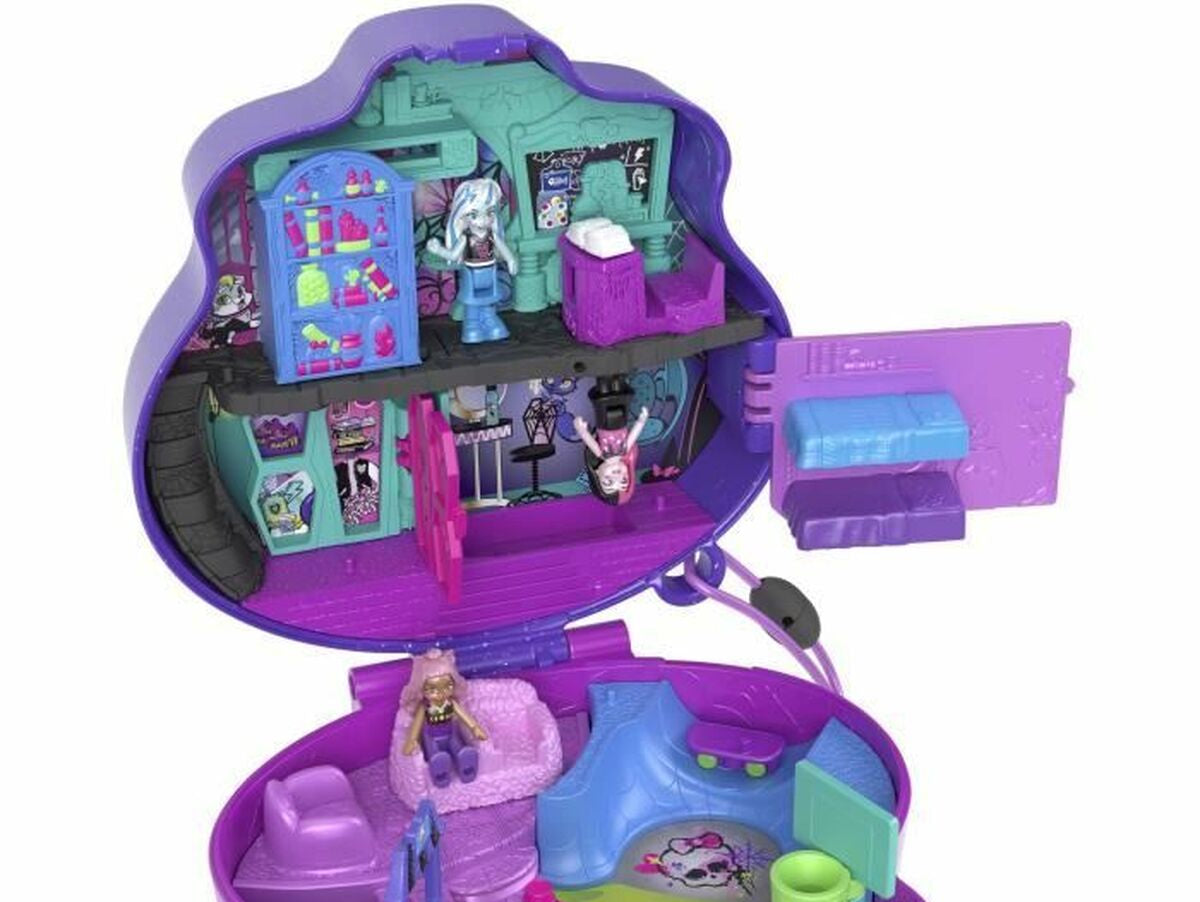 V7H60CC5B2451FB5A122C39E53B7CA1AB12R4064754P1