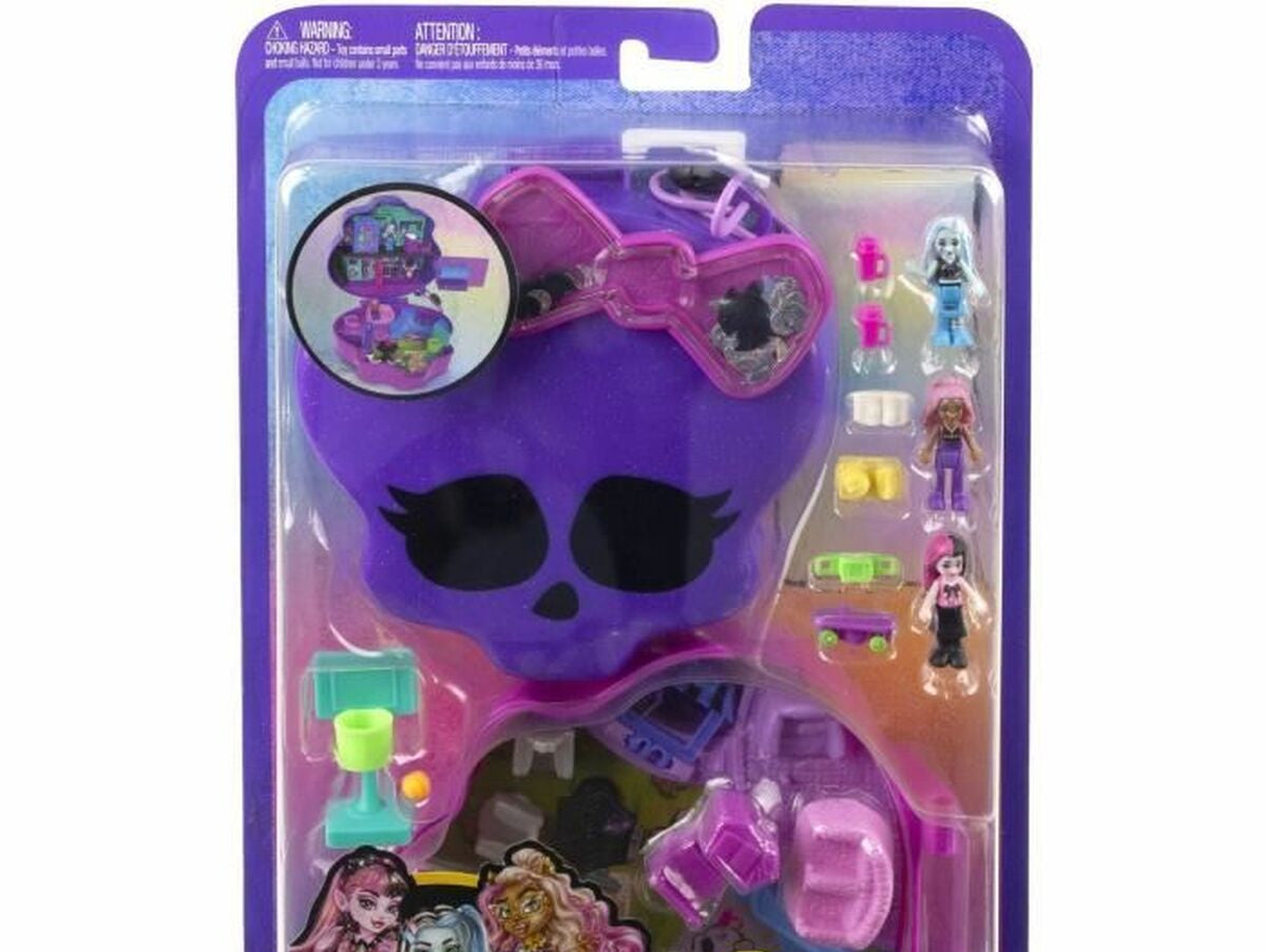 V7HB715F457AD2B941DB51344489491A7C1R4064755P2