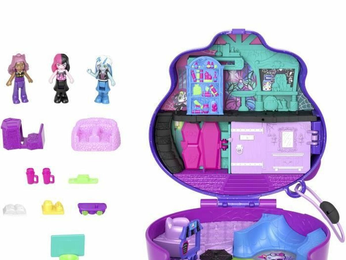 V7HBFADED3C53A06AE2630EFA35BDBC1879R4064756P3