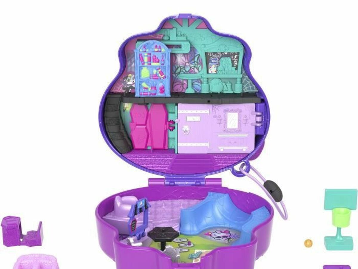 V7H6782ADC02080F96B2774705FD38CDF94R4064757P4