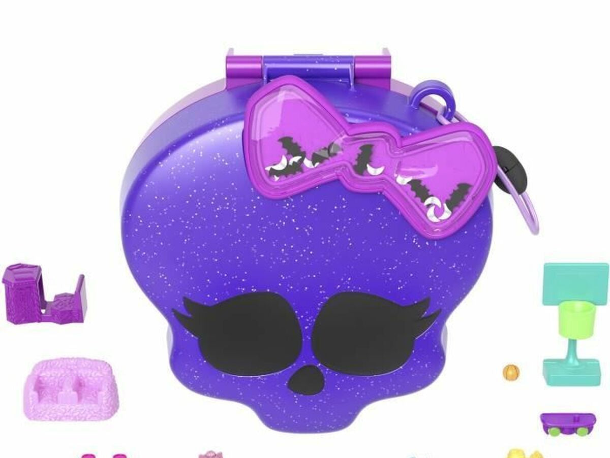 V7H58E977CEE85FAA3043D79D594B736AA1R4064758P5