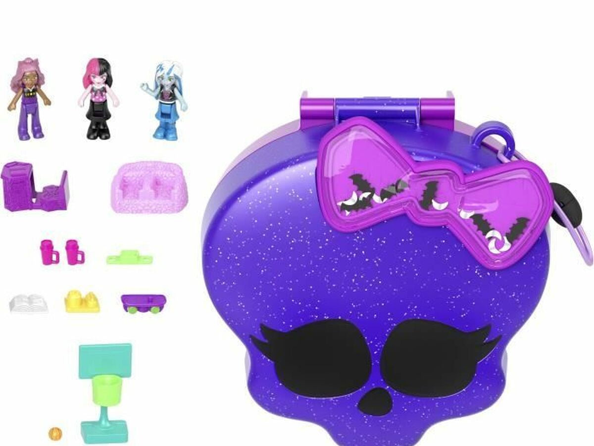 V7H0D2B73B90F5F0FE40C6D72D1D8F88239R4064759P6