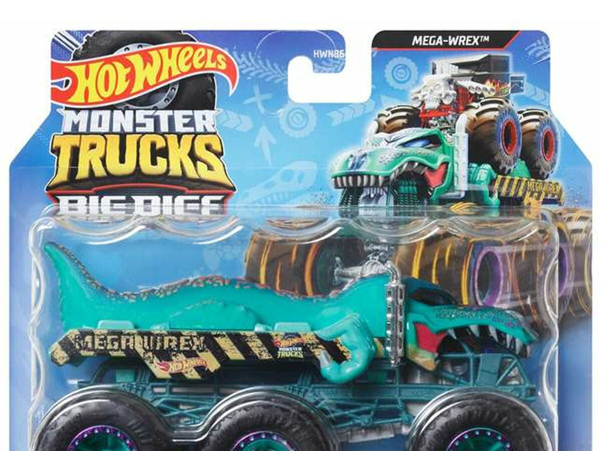 V2H7229AB79608619264A00DFEC5400621BR7610553P2