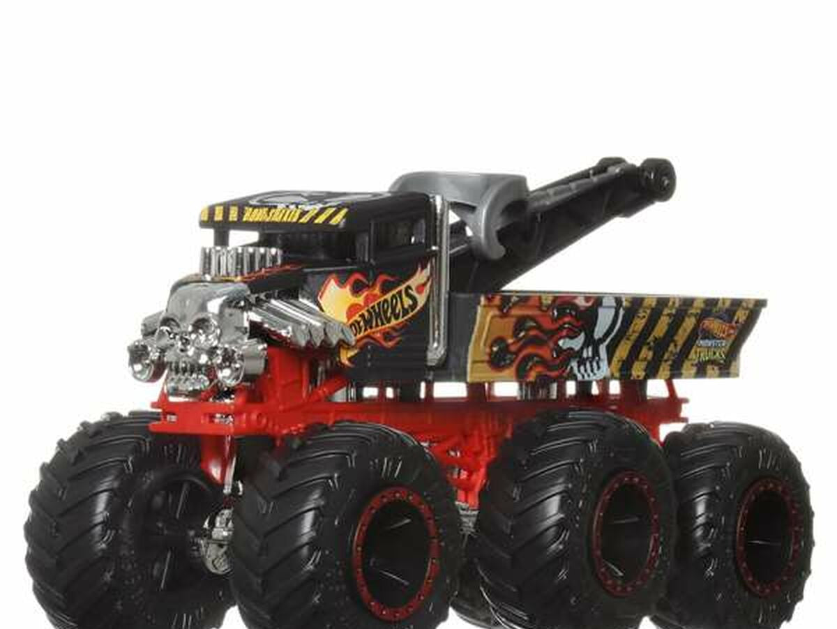 V2H342AB4C1E31EF81035C4CBF0EBE520F7R7610555P3