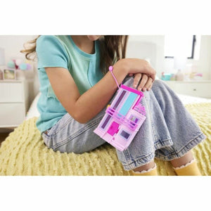 V4HCECA95B4CE7EC7DF848535CD6BC73B53R5451355P6