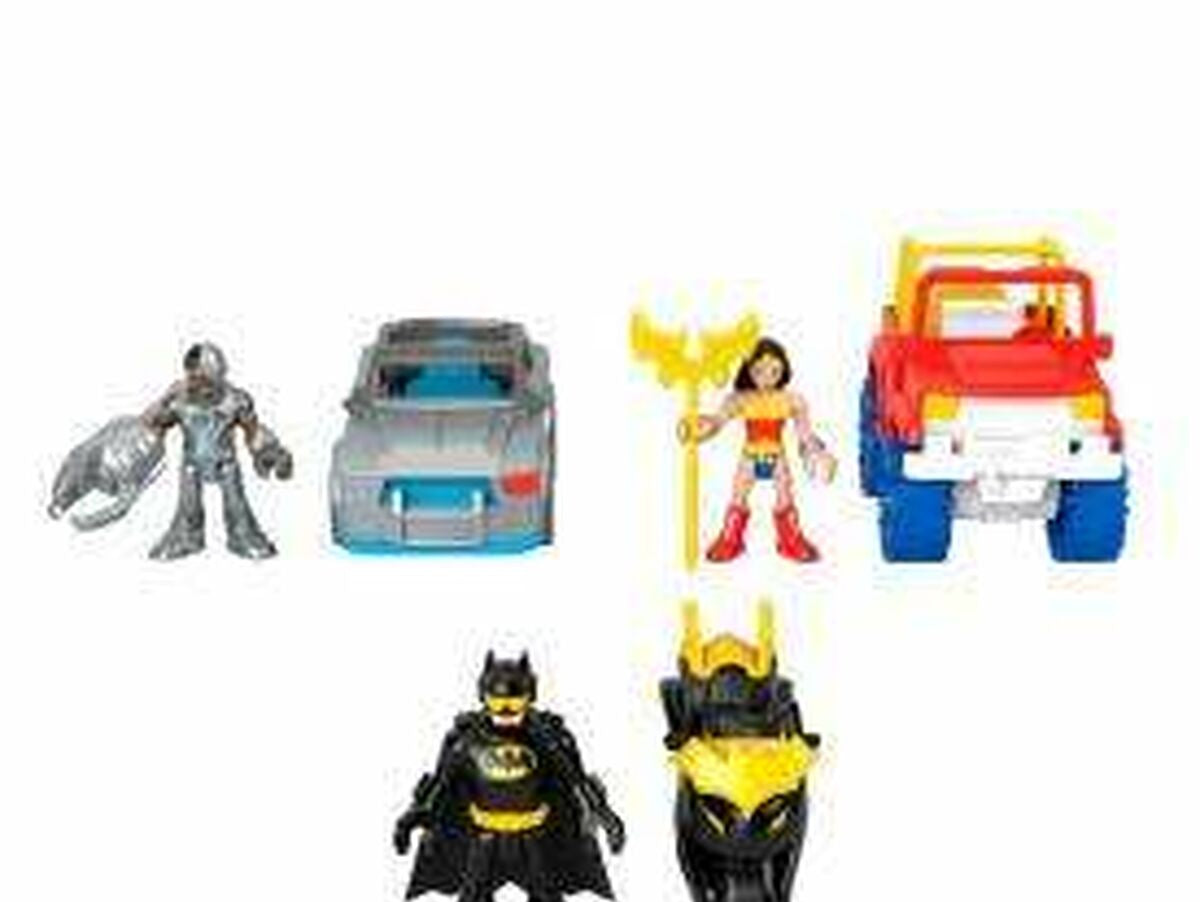 V7H3ADFD408806408361DB0BC4DDC1E92C3R5433126P1