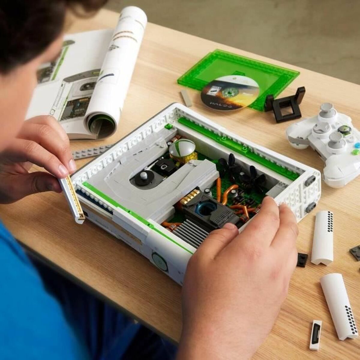 V5H7337B655421A06049D630D3DBDBAAC2BR5561547P3