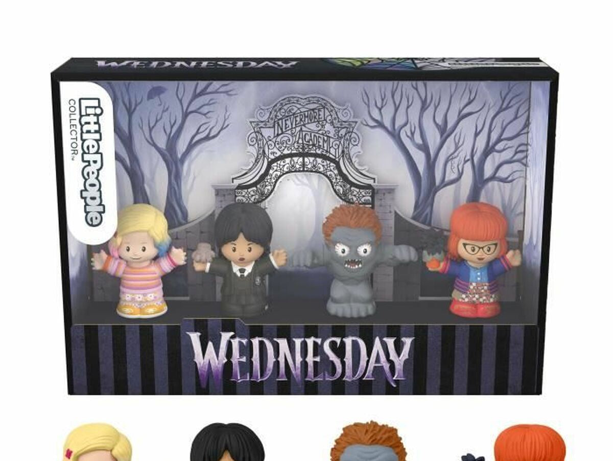 V6H7C3669FC65B051AE1A364FDAF5B50D83R7025213P1