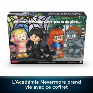 V5HE94C321AE3C6BDA7797FAD07BE5607D9R7025220P3