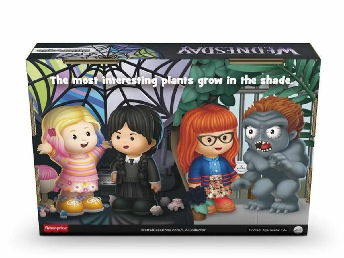 V6HE94C321AE3C6BDA7797FAD07BE5607D9R7025220P3