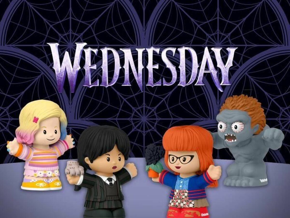 V6H0A743FD03C826FE1CEB2A00CE9A3EE3FR7025230P6