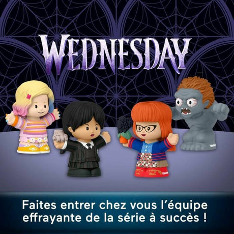 V5H0A743FD03C826FE1CEB2A00CE9A3EE3FR7025230P6