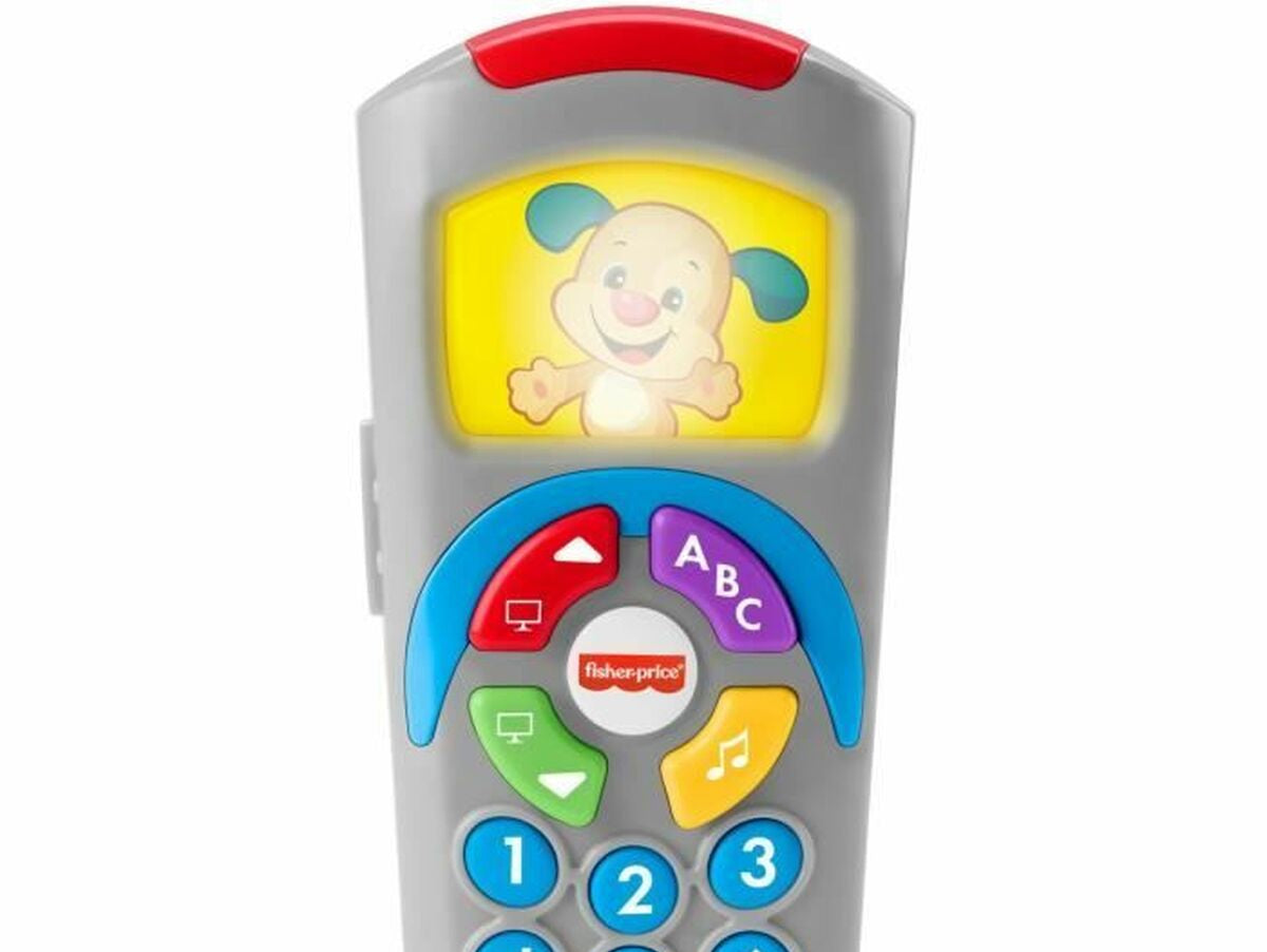 V6HFA7A03197AA6E673A1B4CD8F9D0E1018R4259012P1