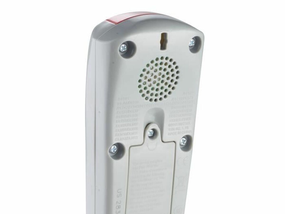 V6H51F8DD6FACD6067FD087B41C917EC825R4259014P2