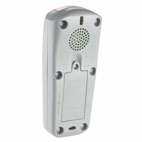 V6H51F8DD6FACD6067FD087B41C917EC825R4259014P2