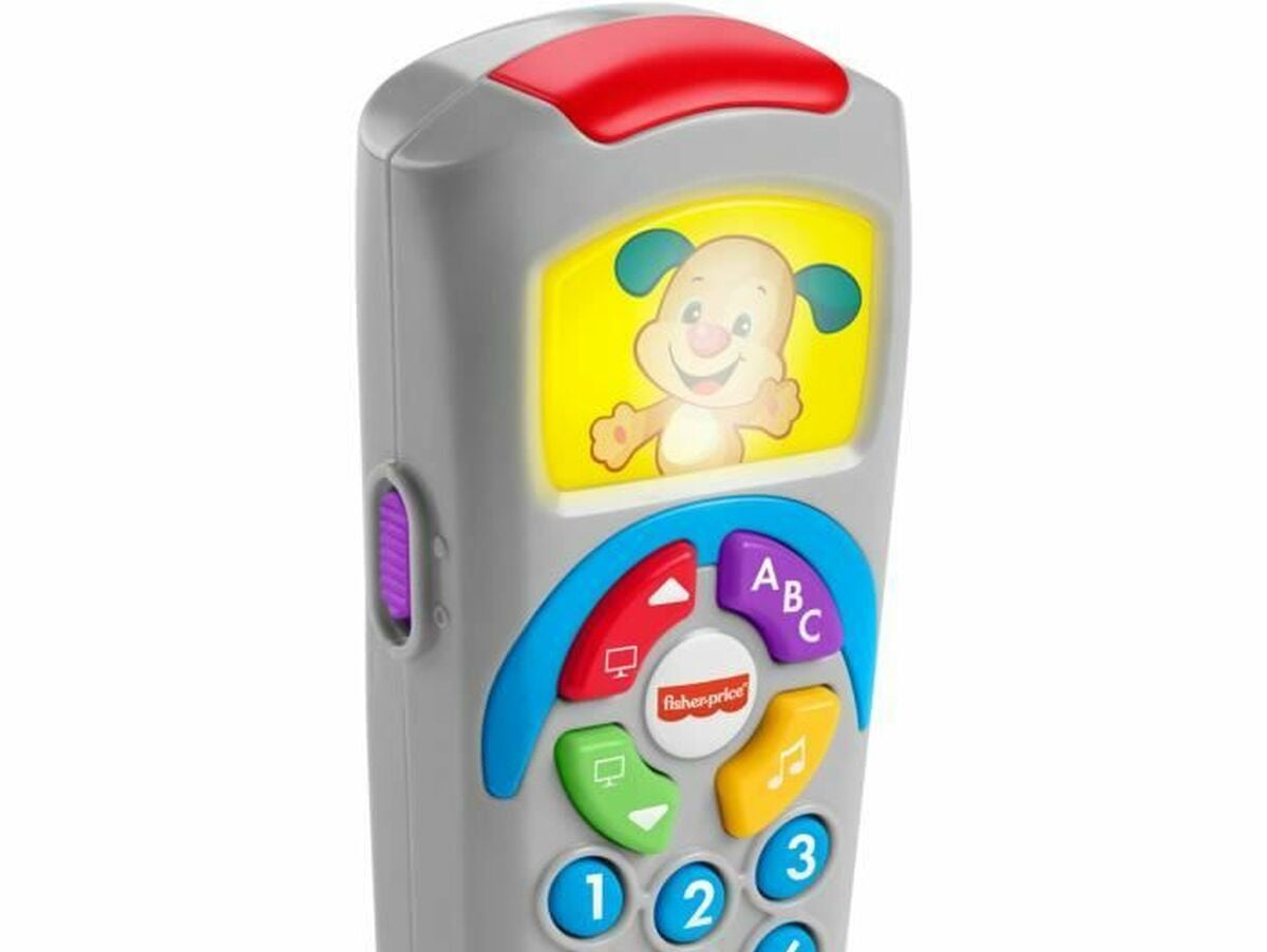 V6H9B52C9905CBDAFA82BB3DF2A82BCF31AR4259016P3