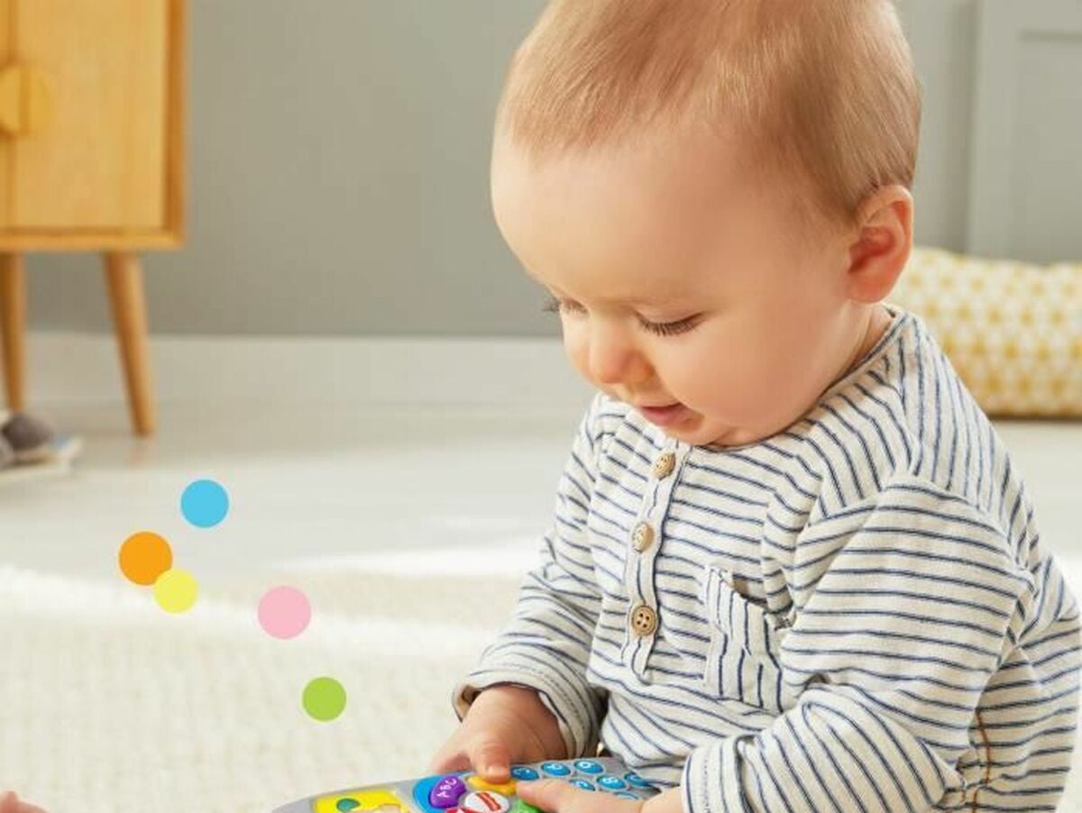 V6HDDCD0D0A6CA8AAB9BD64C08CB245A0BAR4259019P4