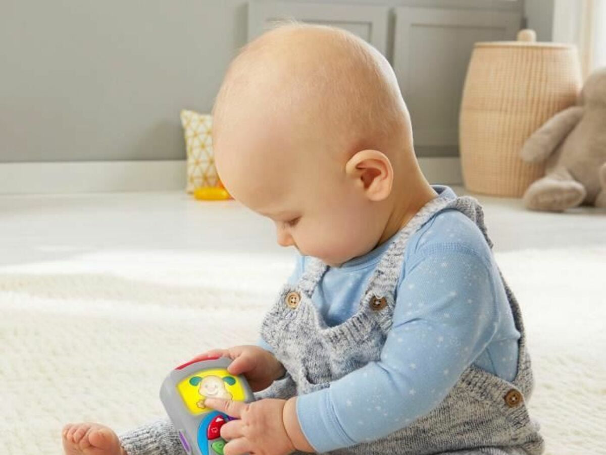 V6H03E13E5CF80876E50521EAF782B4A2D1R4259022P5