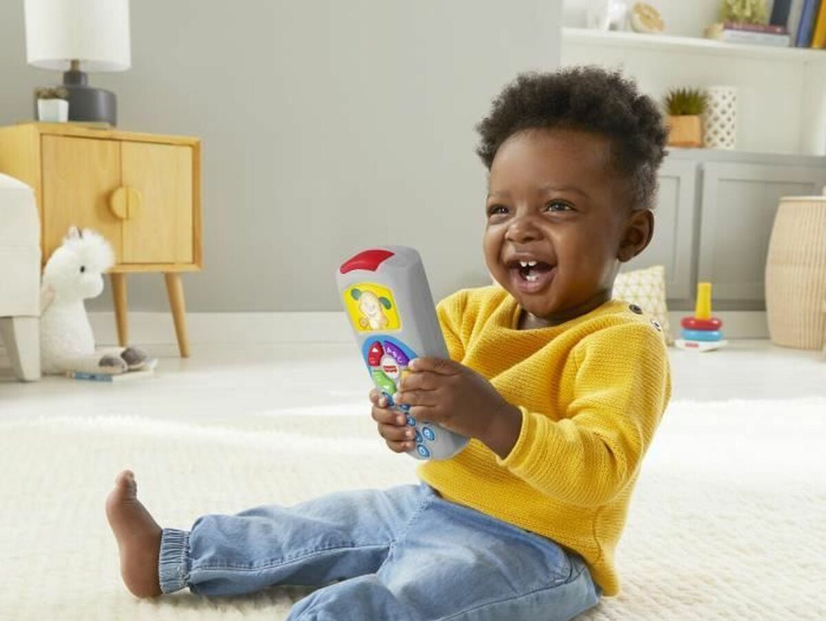 V6H7E2755F59B4878DA0CFAD8445B887E34R4259024P6