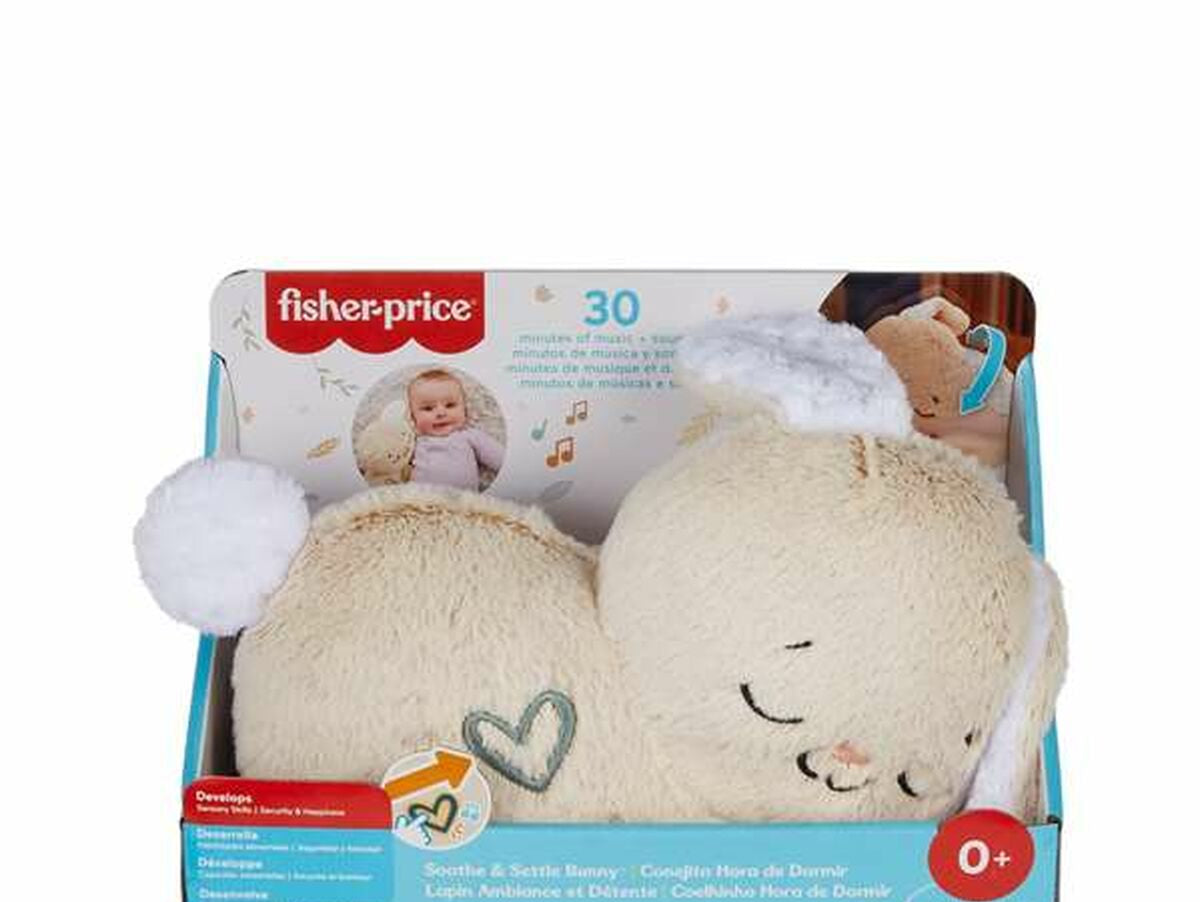 V6HEABCF4333D34809669A34C7CB7F19DAAR5171202P1