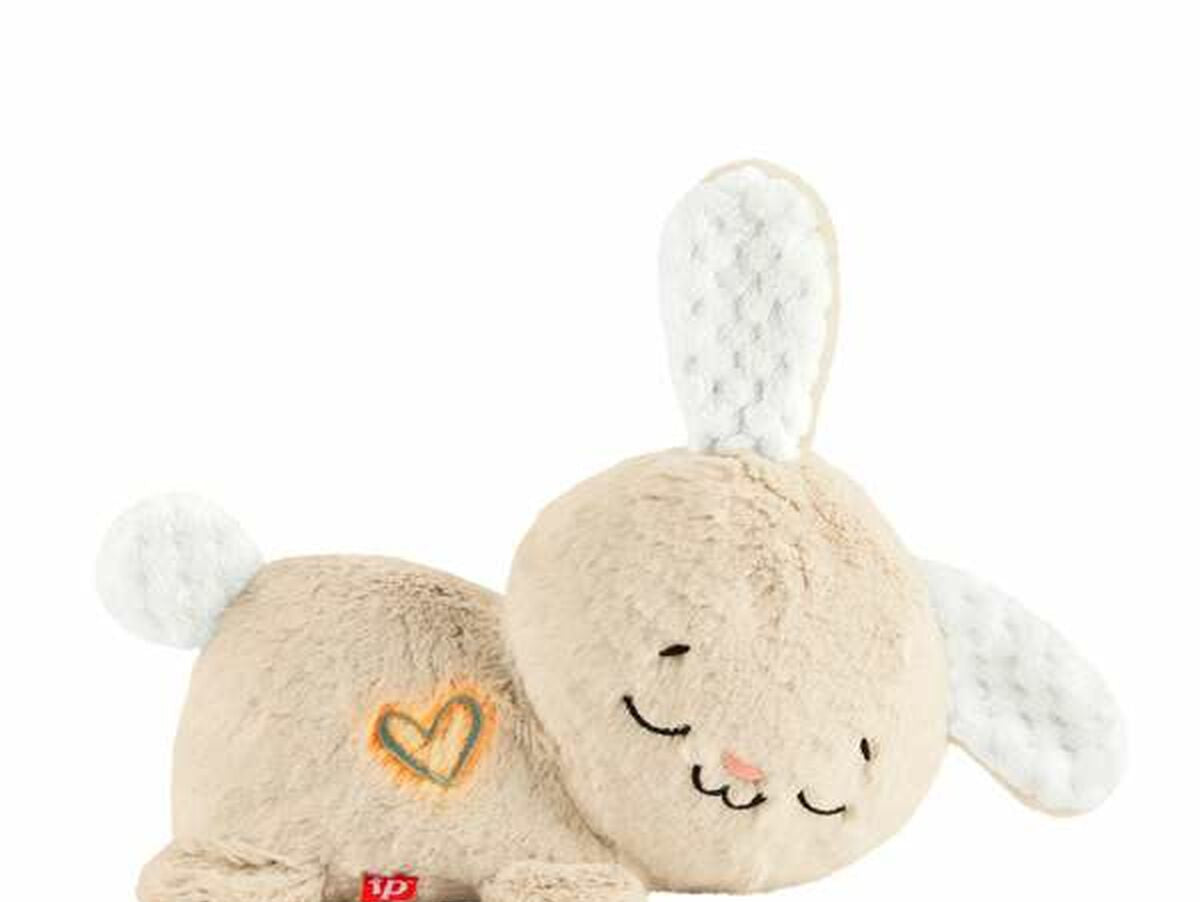 V6H3C12A65BEEA1B21155D49F63FAEF7B79R5171204P2