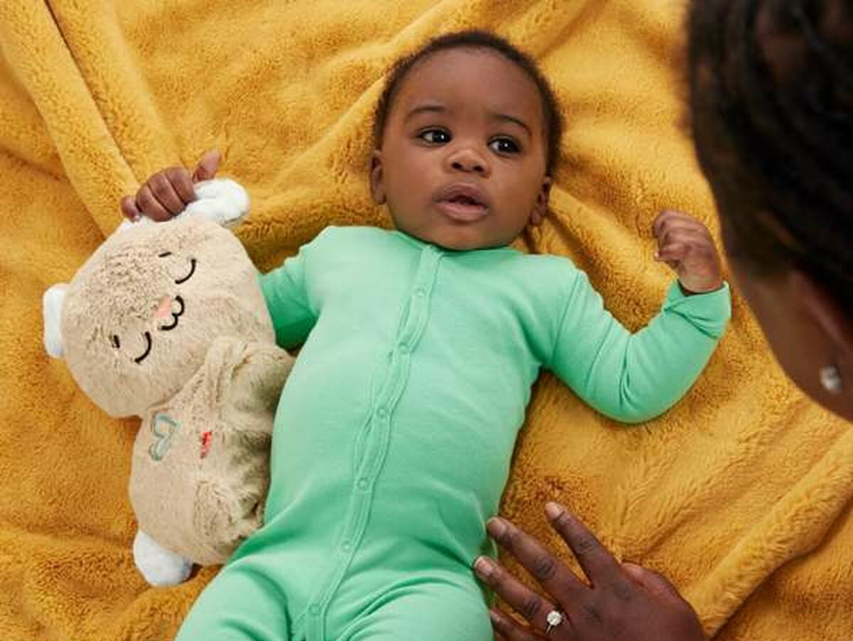 V6H0487A6ADA9D478A1E97A9C00175720BER5171206P3