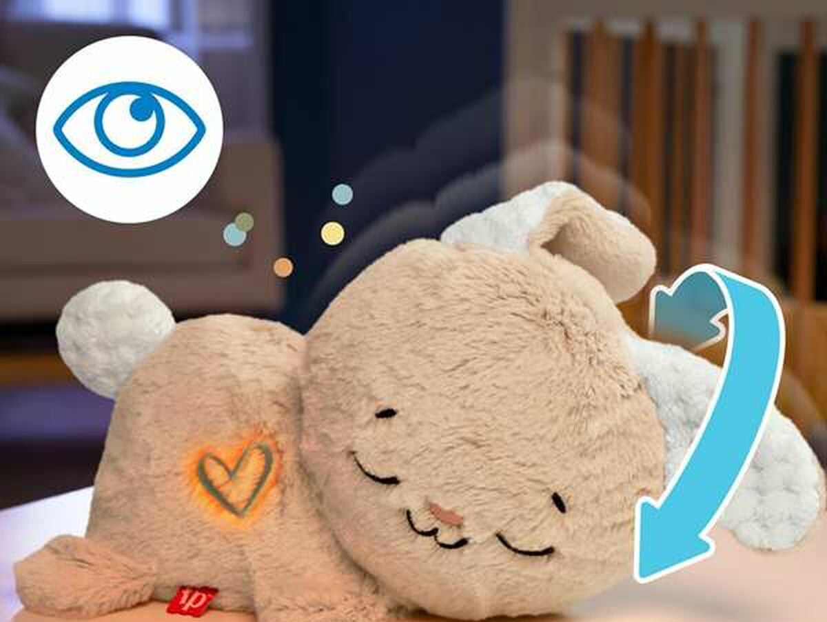 V6H8FFF999EFD8B0E447241CD1C9D5AFF2ER5171208P4