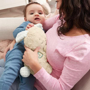 V4H09175E29FE17AB646DF9638AEC33084AR5171209P5