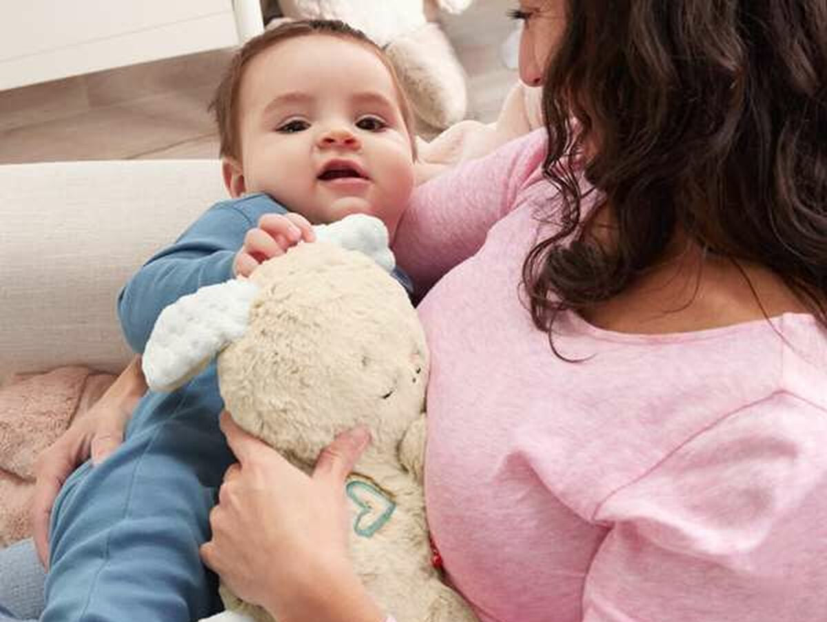 V6H09175E29FE17AB646DF9638AEC33084AR5171209P5