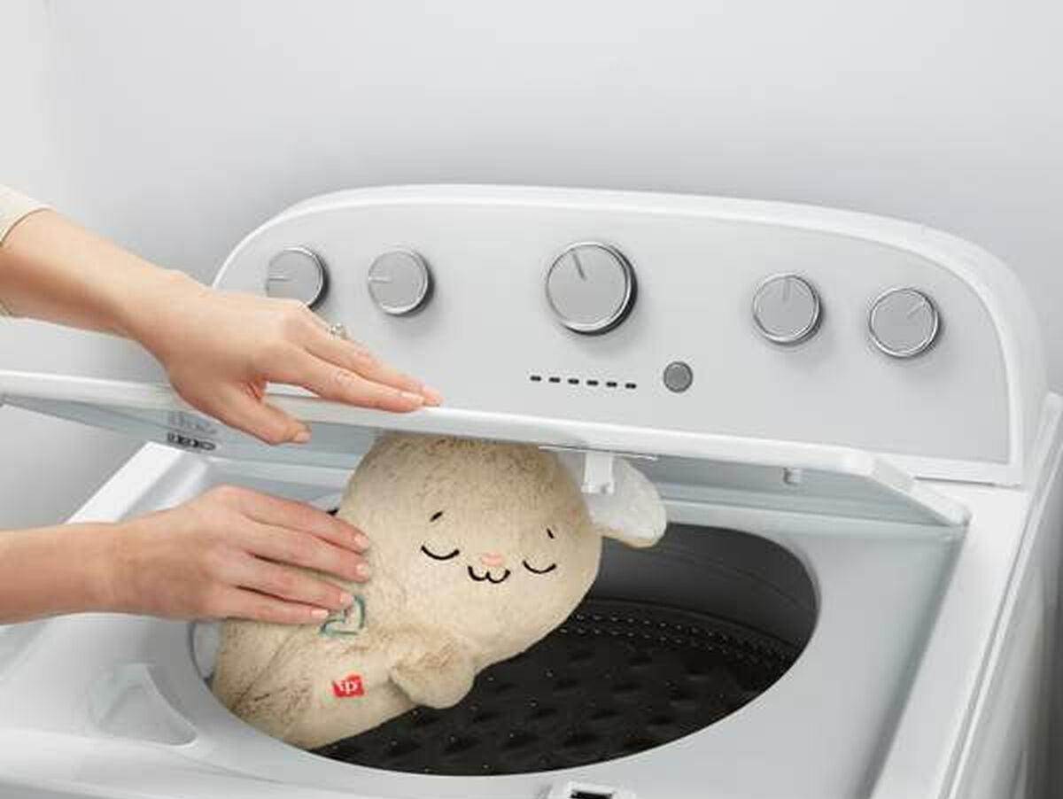 V6H48ED6DA8A50754DEE599411AD42977E0R5171210P6