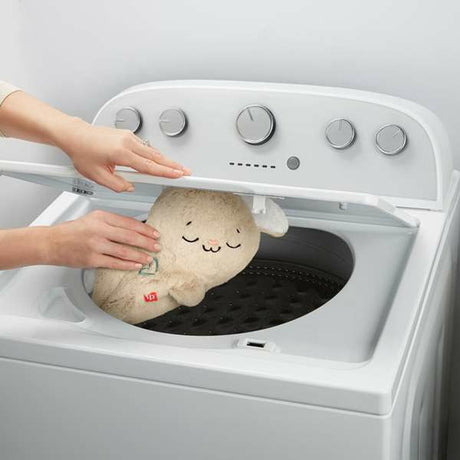 V4H48ED6DA8A50754DEE599411AD42977E0R5171210P6