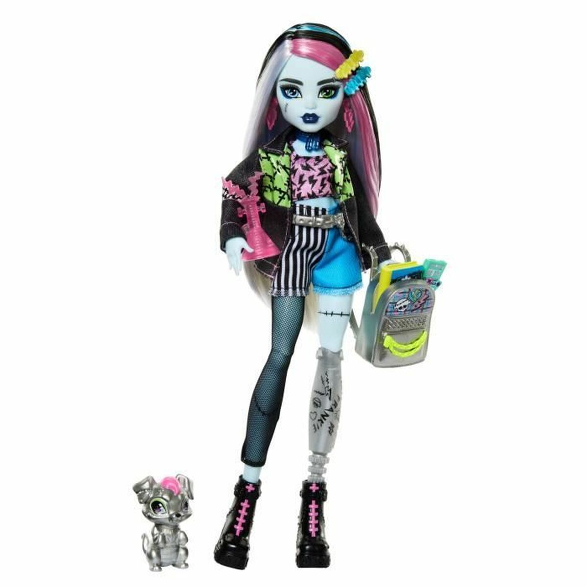 V6HADDA1D4FDBA048DED0CACC3DF96C1C14R5451266P1