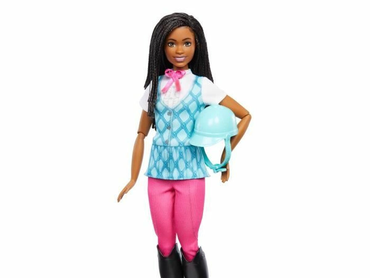 V5H475B7D4641CBB6B7087D8C4499A509E6R5451316P1