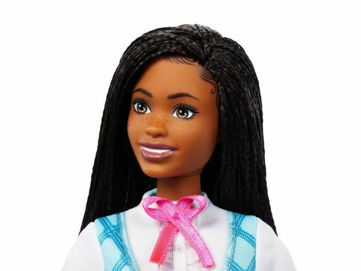 V5H634B74B4D05AA098DA57EDD33F26E693R5451318P2